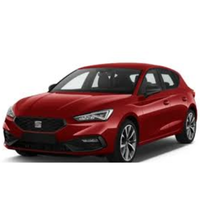 LEON IV 2021-